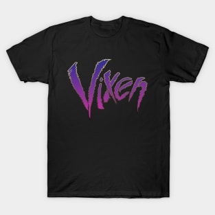 Vixen T-Shirt